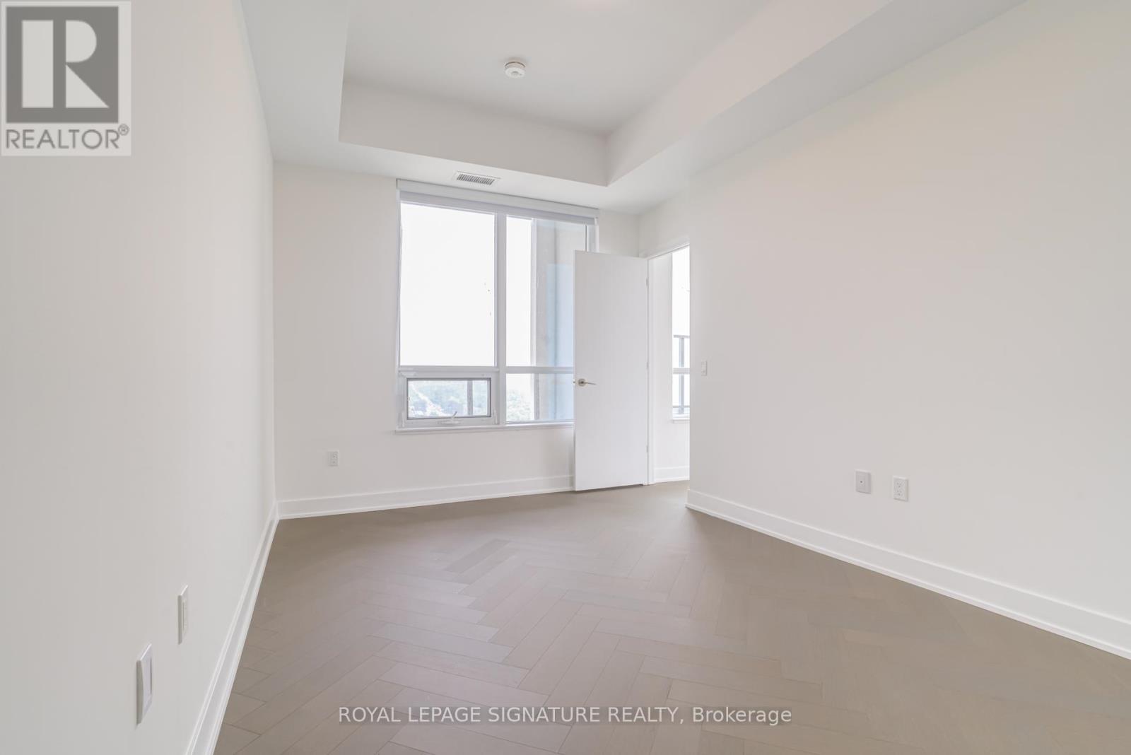 1203 - 2 Teagarden Court, Toronto, Ontario  M2N 0L6 - Photo 29 - C13030778