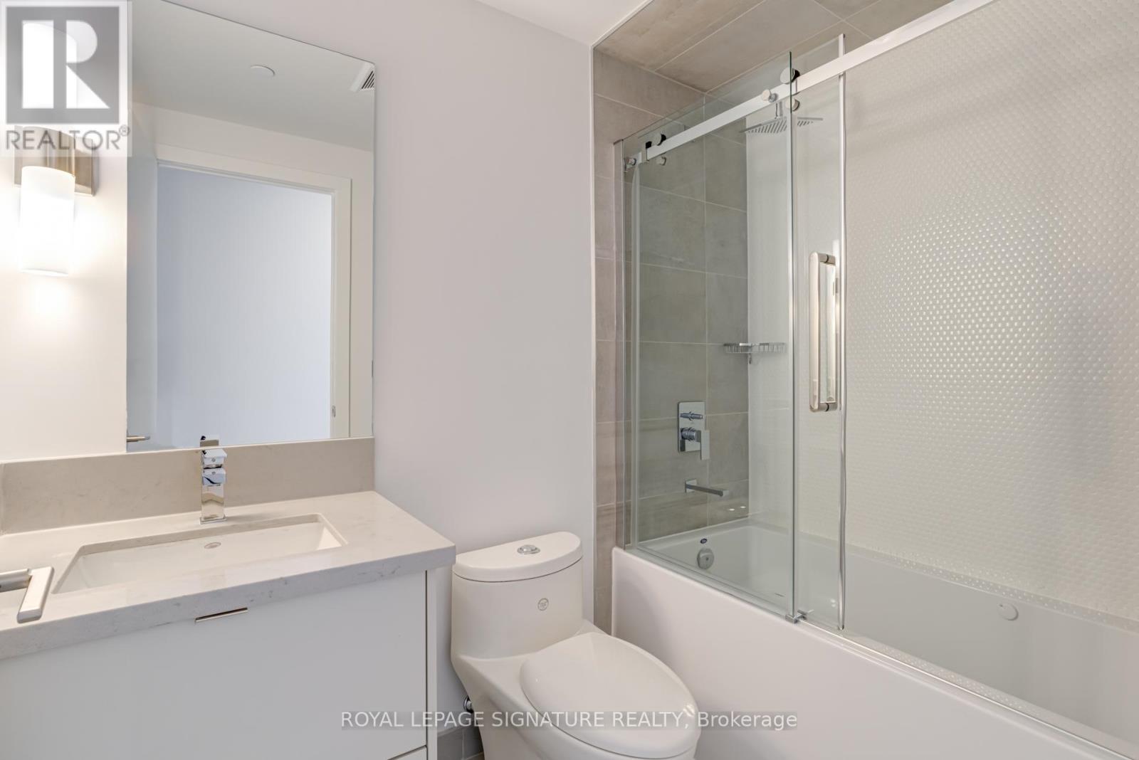 1203 - 2 Teagarden Court, Toronto, Ontario  M2N 0L6 - Photo 30 - C13030778