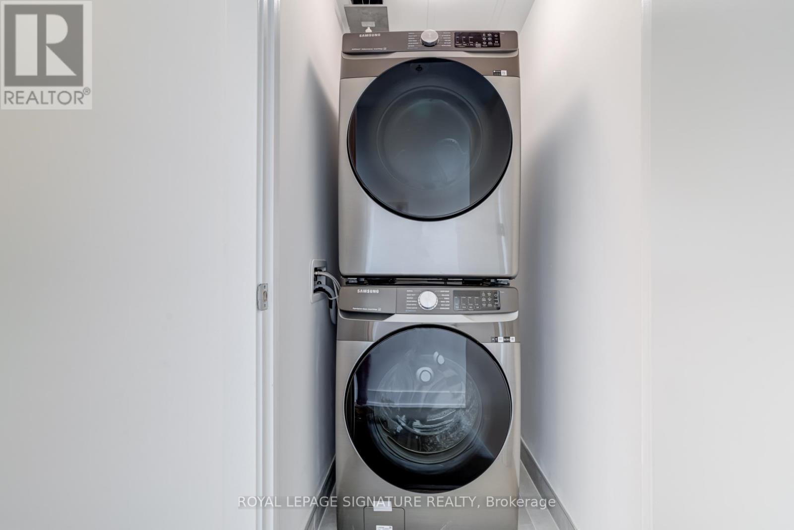 1203 - 2 Teagarden Court, Toronto, Ontario  M2N 0L6 - Photo 31 - C13030778