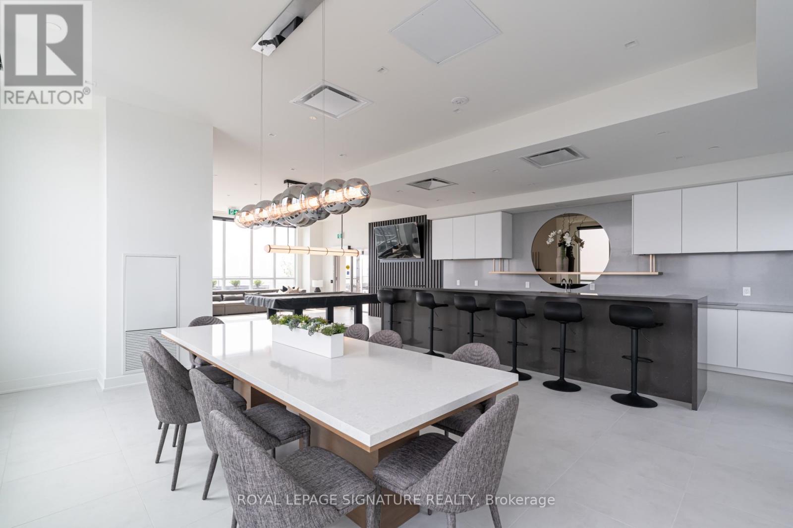 1203 - 2 Teagarden Court, Toronto, Ontario  M2N 0L6 - Photo 34 - C13030778