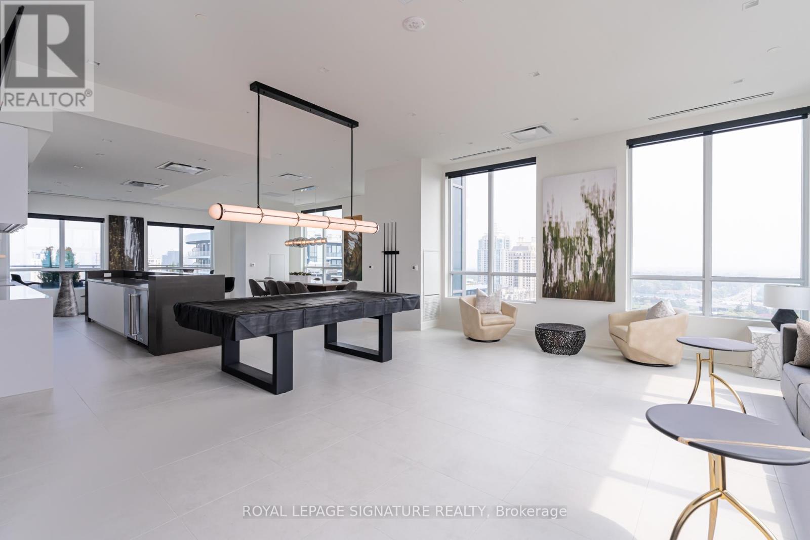 1203 - 2 Teagarden Court, Toronto, Ontario  M2N 0L6 - Photo 35 - C13030778