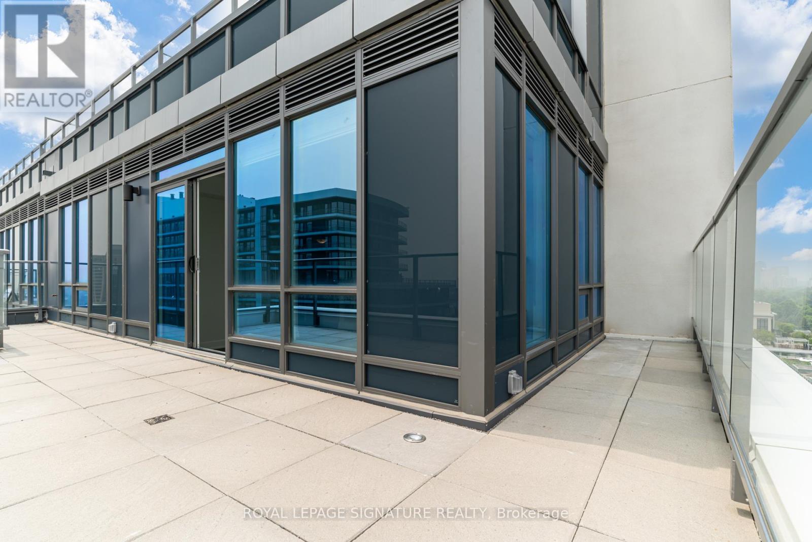 1203 - 2 Teagarden Court, Toronto, Ontario  M2N 0L6 - Photo 38 - C13030778