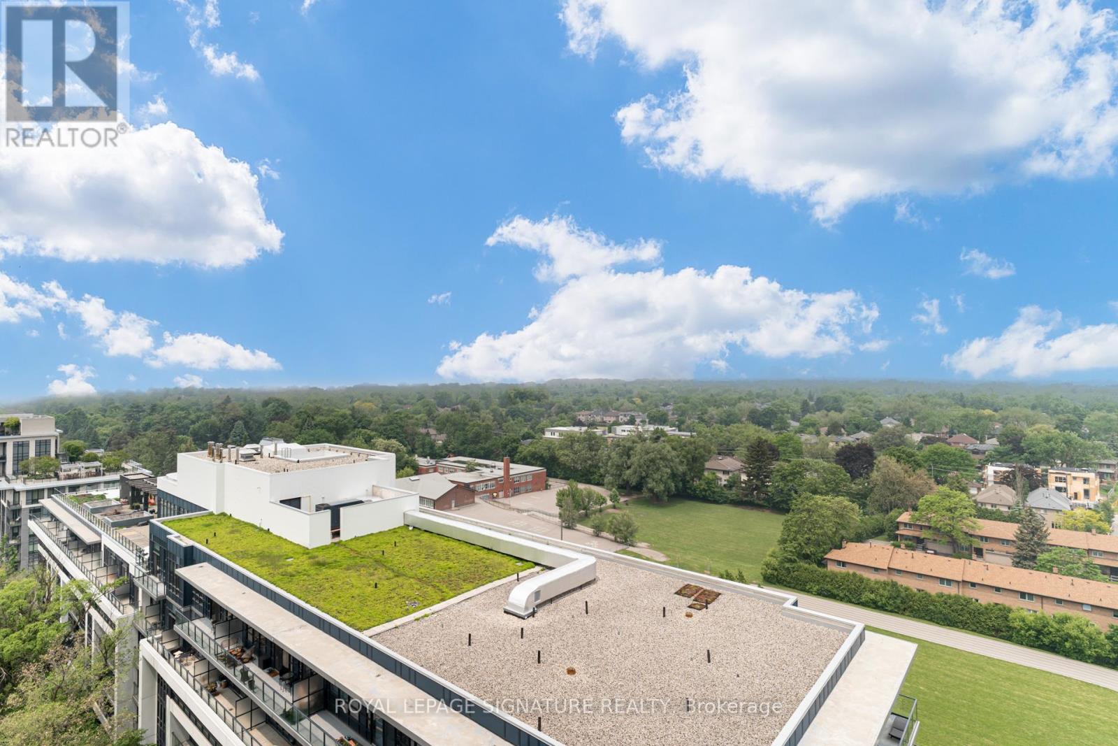 1203 - 2 Teagarden Court, Toronto, Ontario  M2N 0L6 - Photo 39 - C13030778