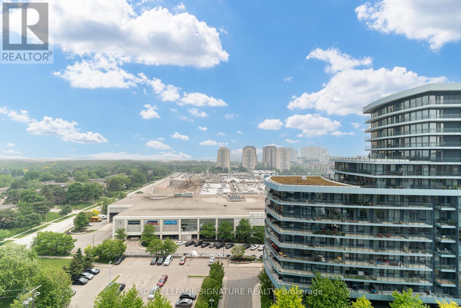 1203 - 2 Teagarden Court, Toronto, Ontario  M2N 0L6 - Photo 41 - C13030778