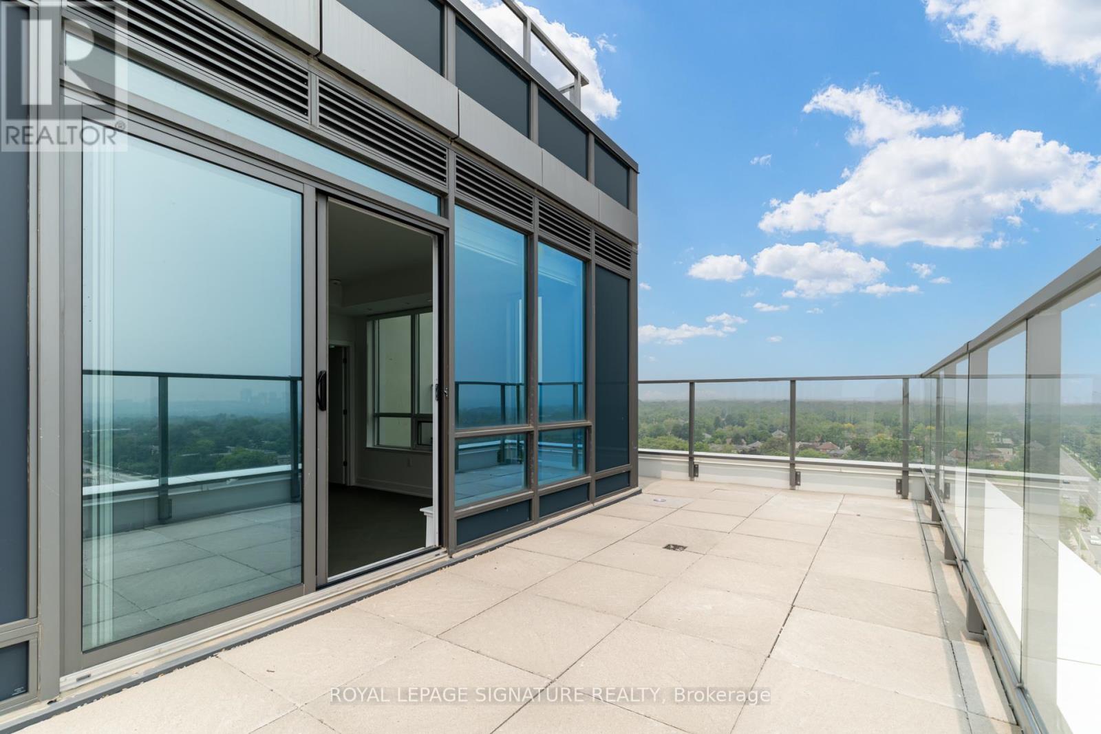 1203 - 2 Teagarden Court, Toronto, Ontario  M2N 0L6 - Photo 43 - C13030778