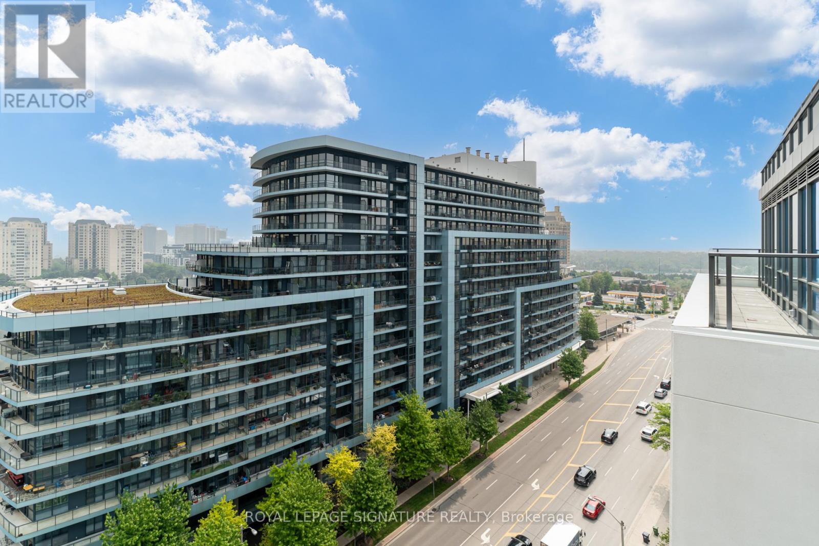 1203 - 2 Teagarden Court, Toronto, Ontario  M2N 0L6 - Photo 44 - C13030778