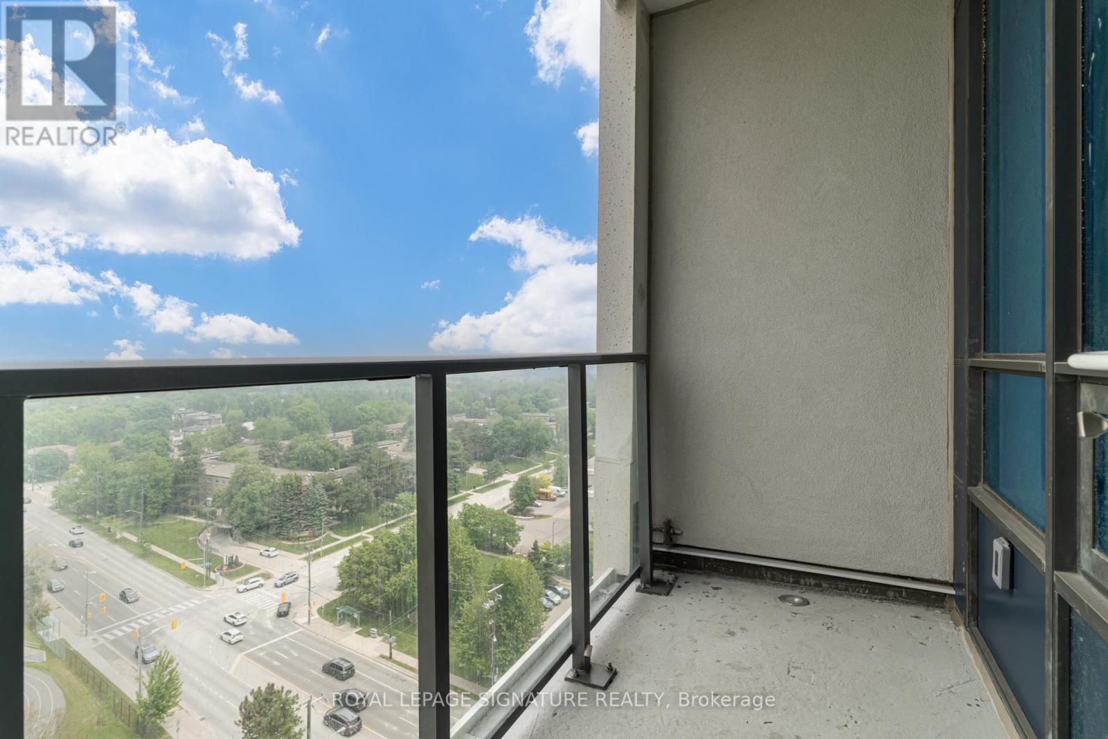 1203 - 2 Teagarden Court, Toronto, Ontario  M2N 0L6 - Photo 45 - C13030778