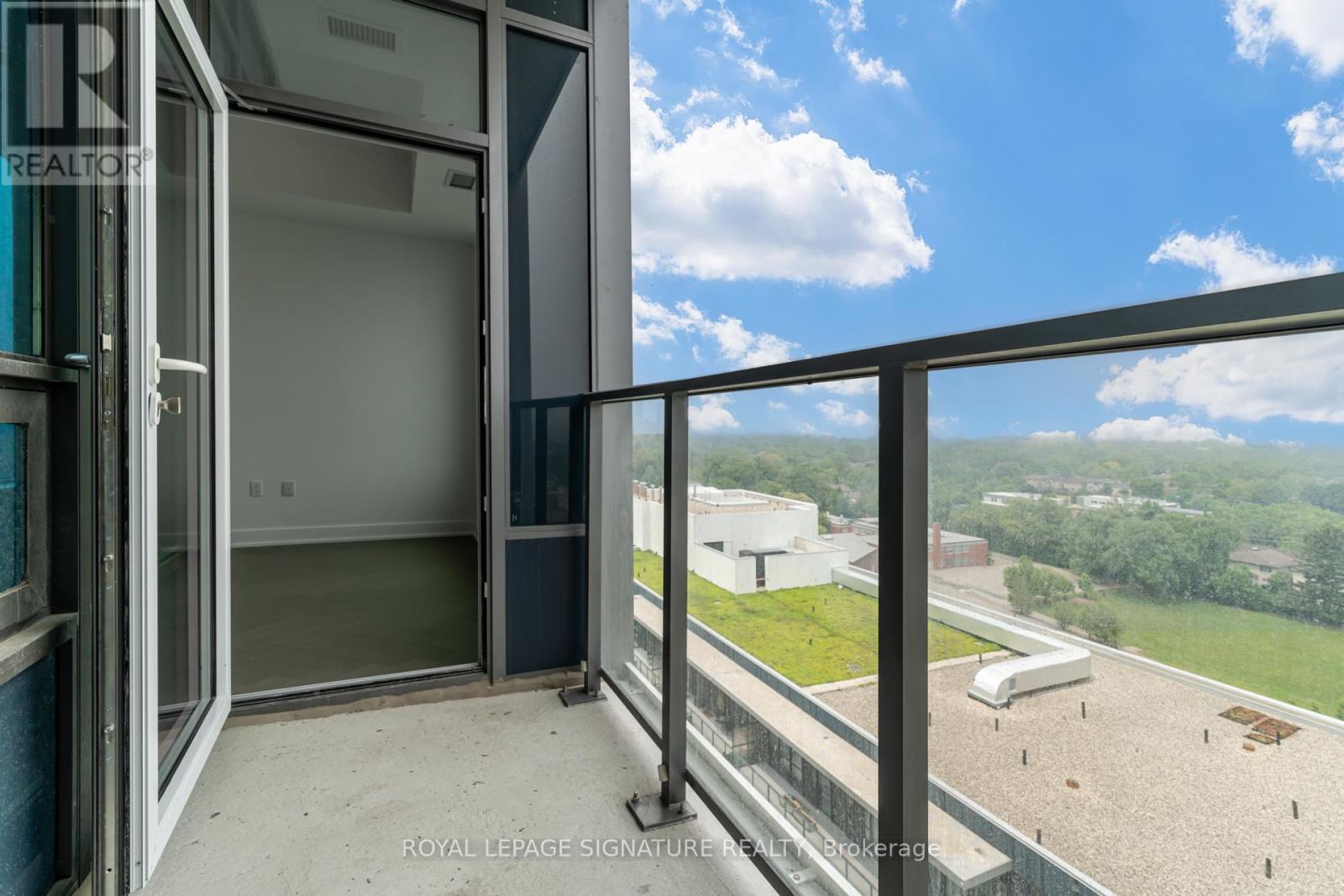 1203 - 2 Teagarden Court, Toronto, Ontario  M2N 0L6 - Photo 46 - C13030778