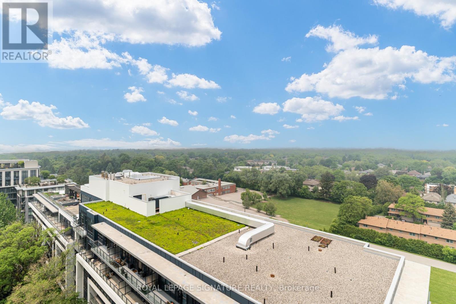 1203 - 2 Teagarden Court, Toronto, Ontario  M2N 0L6 - Photo 47 - C13030778