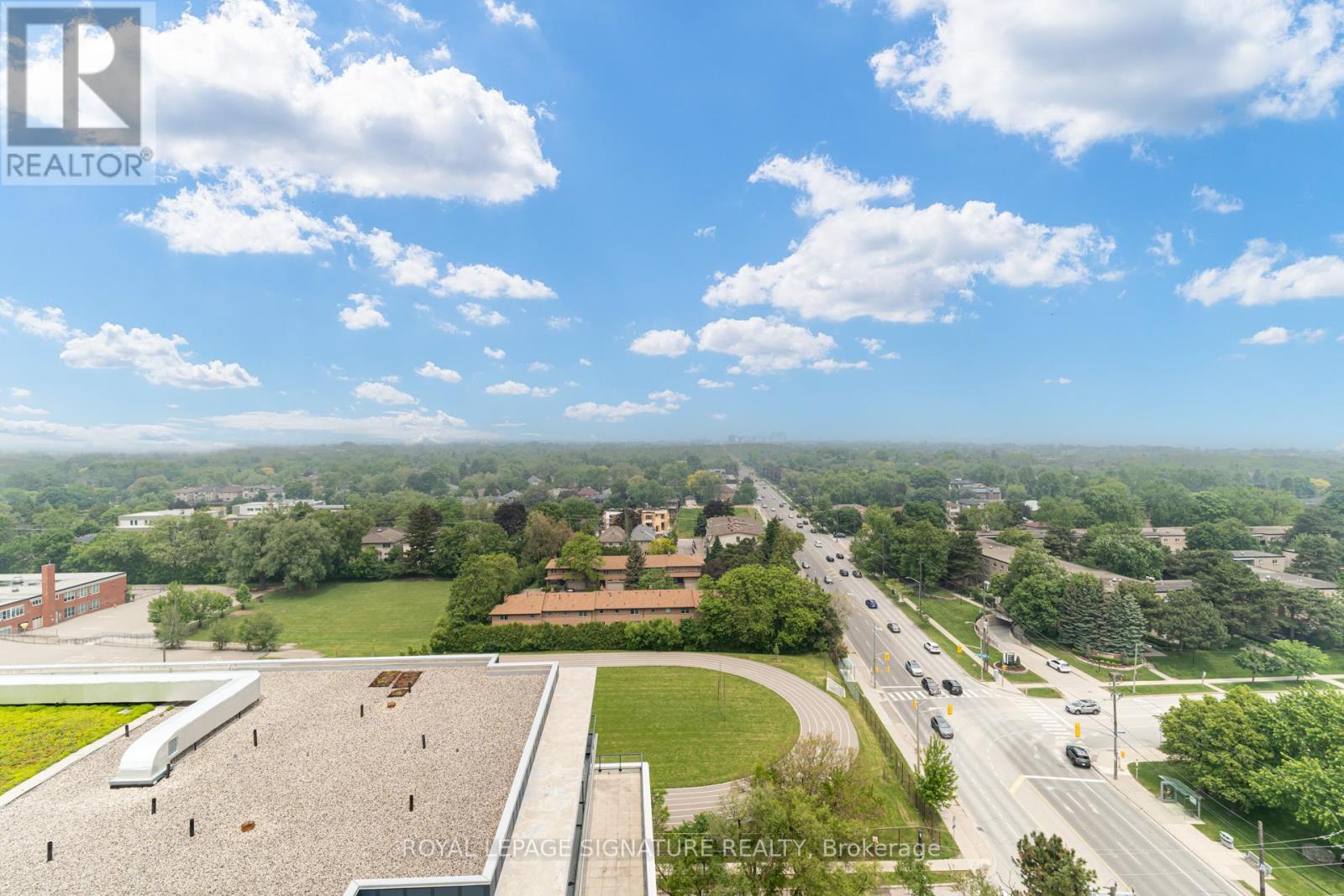 1203 - 2 Teagarden Court, Toronto, Ontario  M2N 0L6 - Photo 48 - C13030778