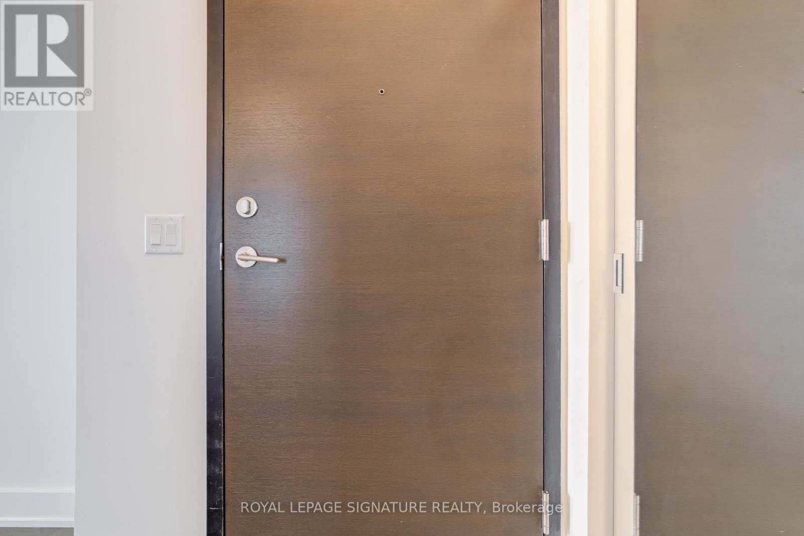 1203 - 2 Teagarden Court, Toronto, Ontario  M2N 0L6 - Photo 8 - C13030778