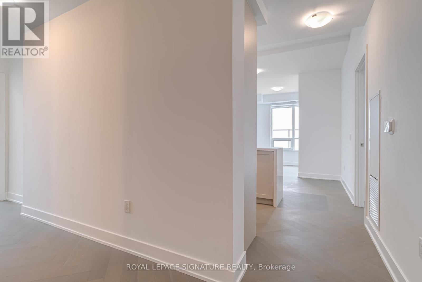 1203 - 2 Teagarden Court, Toronto, Ontario  M2N 0L6 - Photo 9 - C13030778