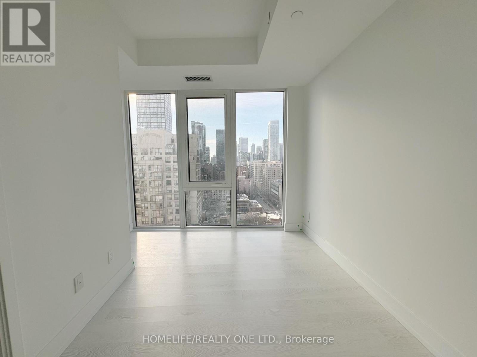 1513 - 308 Jarvis Street, Toronto, Ontario  M5A 2P2 - Photo 5 - C13030782