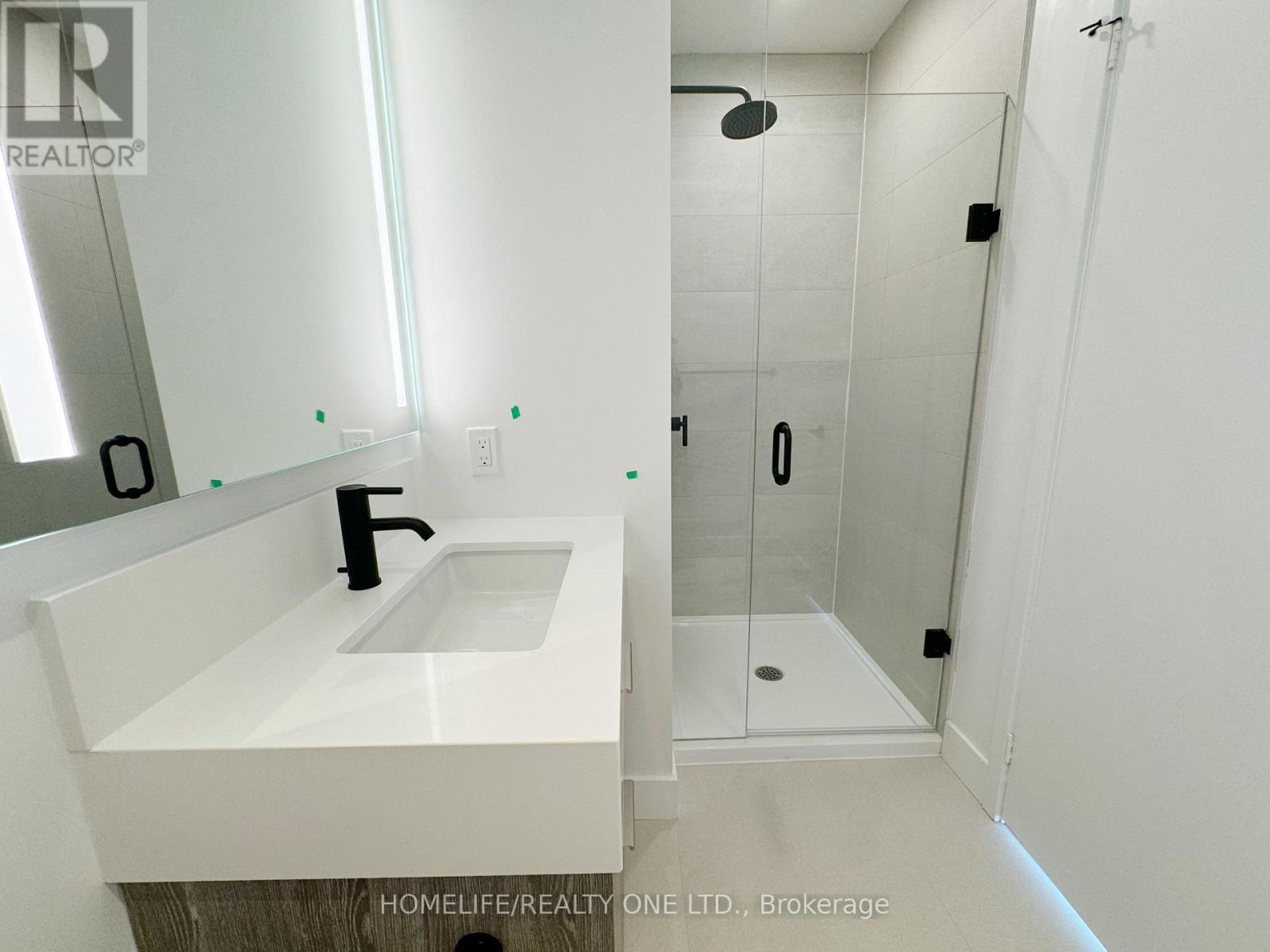 1513 - 308 Jarvis Street, Toronto, Ontario  M5A 2P2 - Photo 7 - C13030782