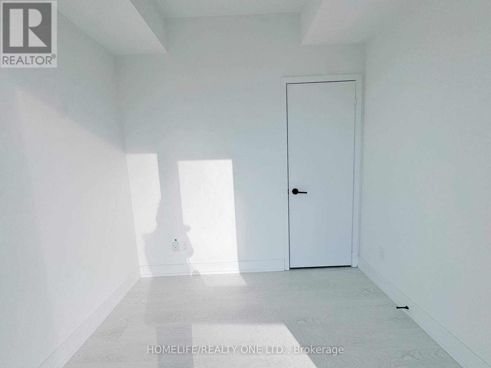 1513 - 308 Jarvis Street, Toronto, Ontario  M5A 2P2 - Photo 9 - C13030782