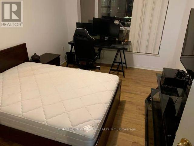 407 - 909 Bay Street, Toronto, Ontario  M5S 3G2 - Photo 4 - C13030800