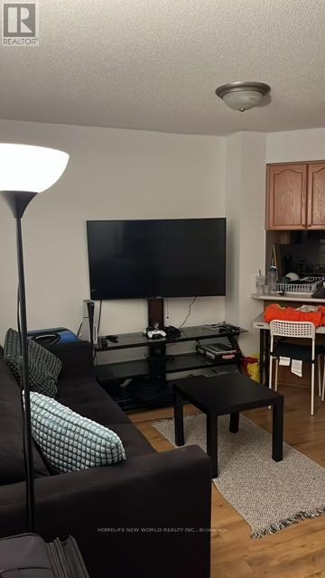 407 - 909 Bay Street, Toronto, Ontario  M5S 3G2 - Photo 6 - C13030800