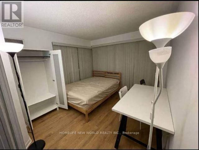 407 - 909 Bay Street, Toronto, Ontario  M5S 3G2 - Photo 7 - C13030800