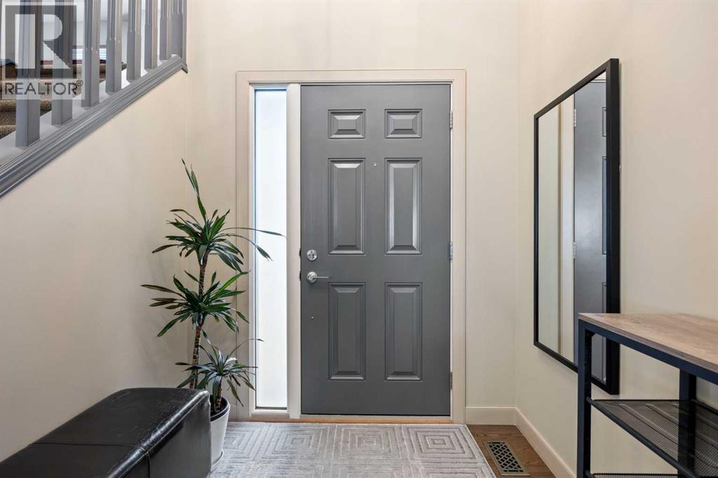 80 Tuscany Summit Terrace Nw, Calgary, Alberta  T3L 0C1 - Photo 15 - A2292710