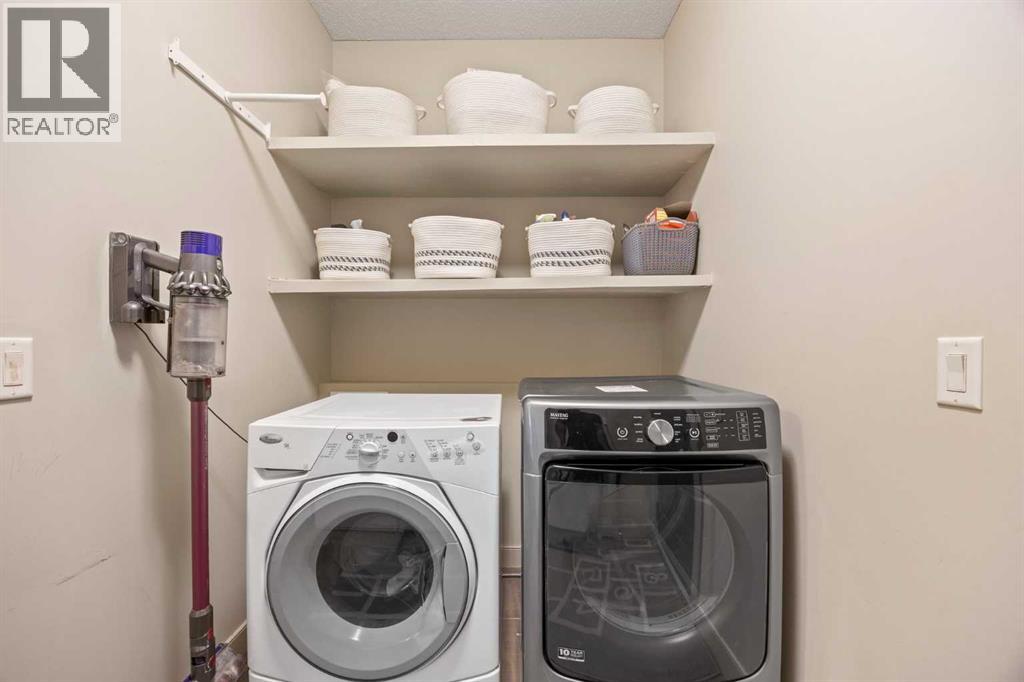 80 Tuscany Summit Terrace Nw, Calgary, Alberta  T3L 0C1 - Photo 17 - A2292710