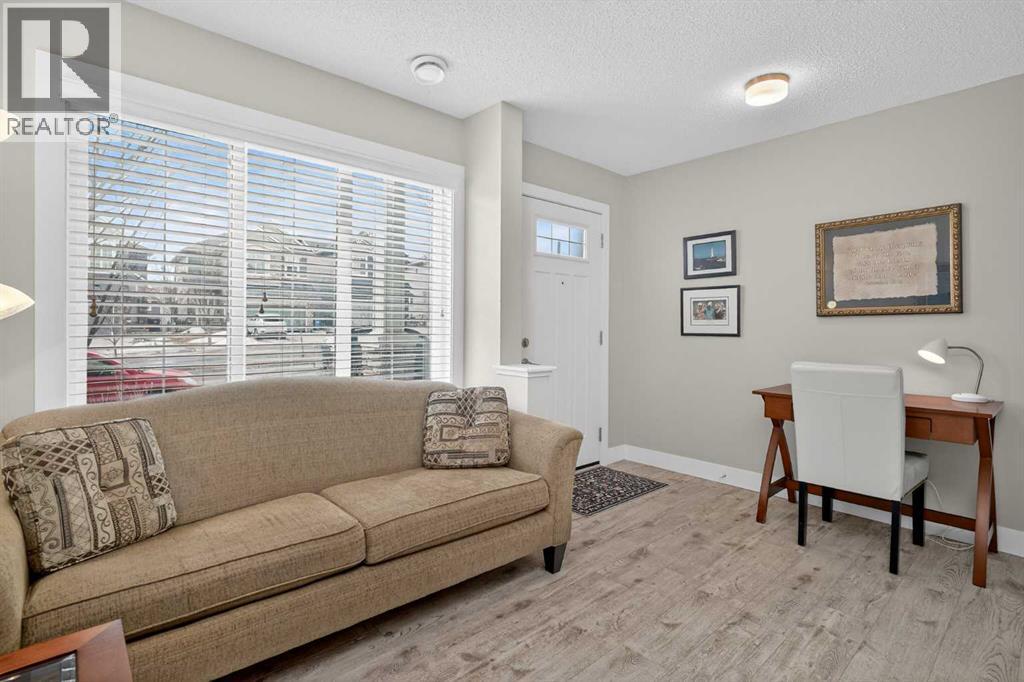 440 Nolan Hill Boulevard NW, Calgary, Alberta  T3R 0Y1 - Photo 14 - A2292741