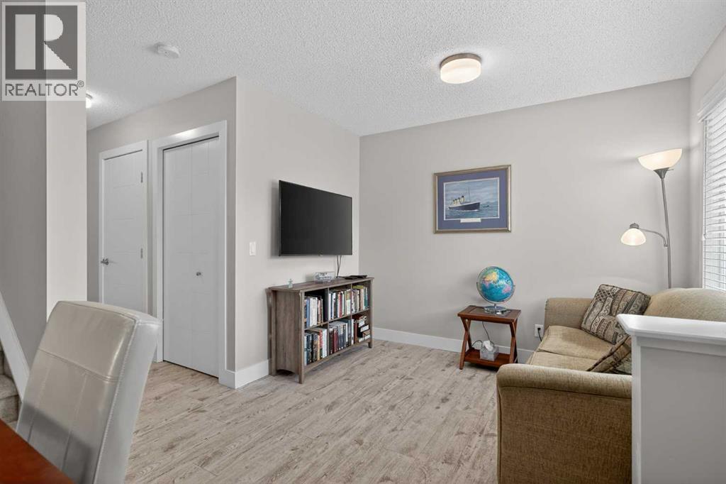 440 Nolan Hill Boulevard NW, Calgary, Alberta  T3R 0Y1 - Photo 15 - A2292741