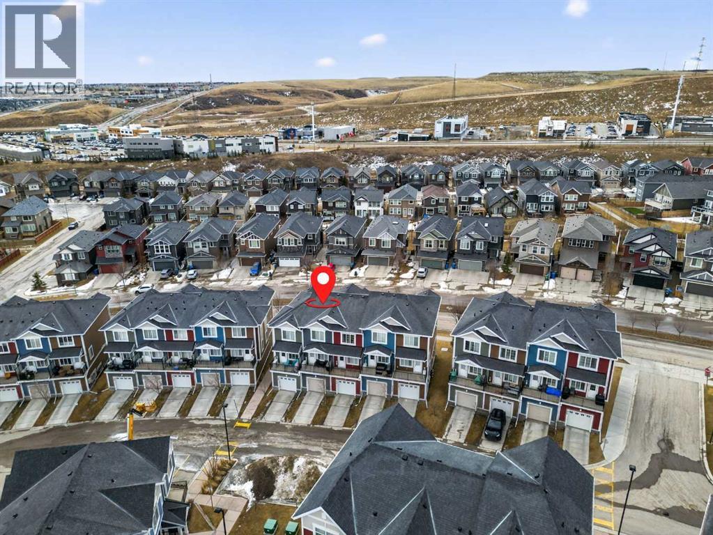 440 Nolan Hill Boulevard NW, Calgary, Alberta  T3R 0Y1 - Photo 38 - A2292741