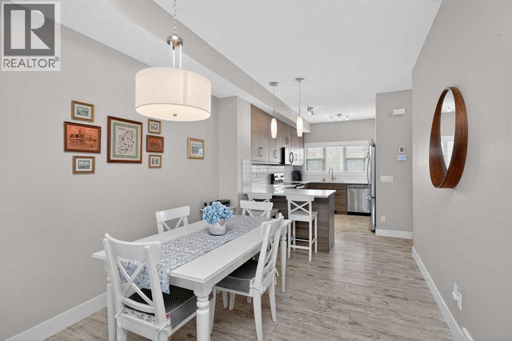 440 Nolan Hill Boulevard NW, Calgary, Alberta  T3R 0Y1 - Photo 8 - A2292741