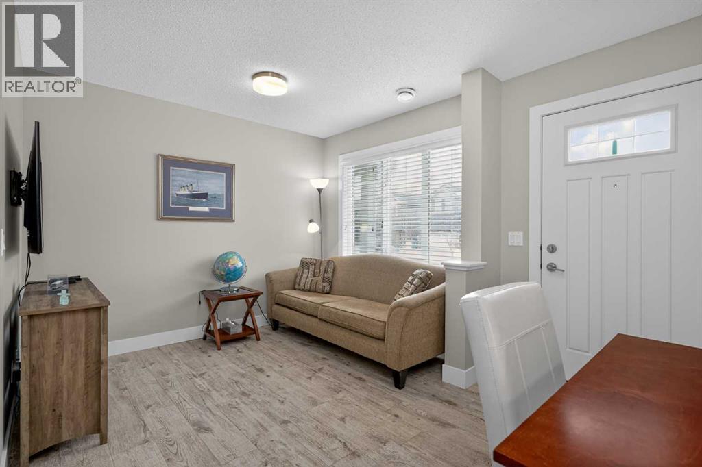 440 Nolan Hill Boulevard NW, Calgary, Alberta  T3R 0Y1 - Photo 13 - A2292741