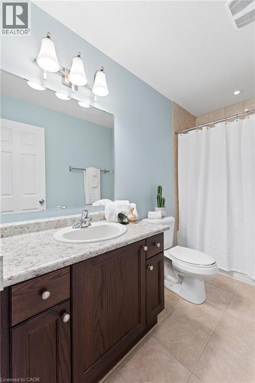 11 Wildflower Street, Kitchener, Ontario  N2P 2X5 - Photo 11 - 40819861