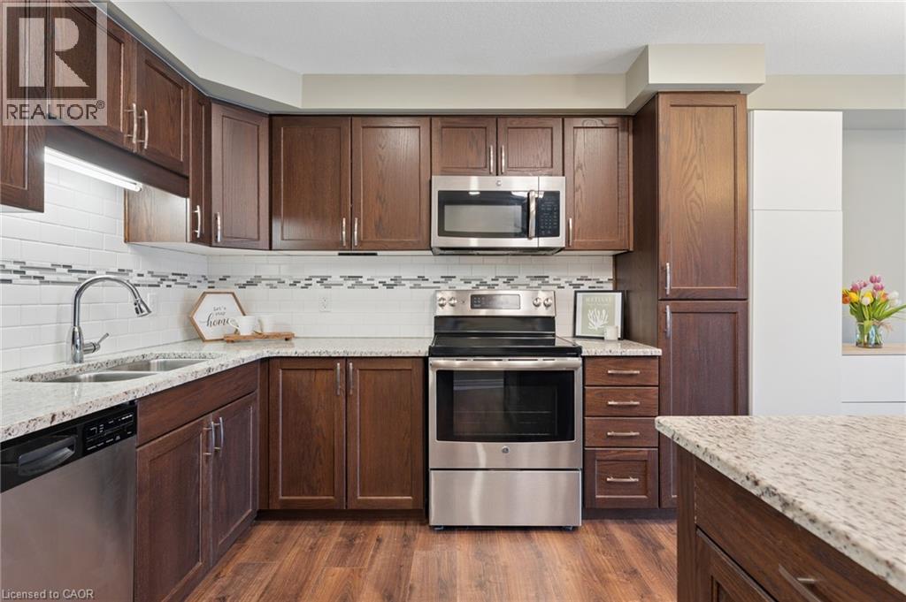 11 Wildflower Street, Kitchener, Ontario  N2P 2X5 - Photo 18 - 40819861