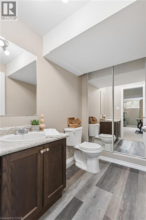 11 Wildflower Street, Kitchener, Ontario  N2P 2X5 - Photo 24 - 40819861