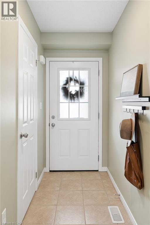 11 Wildflower Street, Kitchener, Ontario  N2P 2X5 - Photo 6 - 40819861