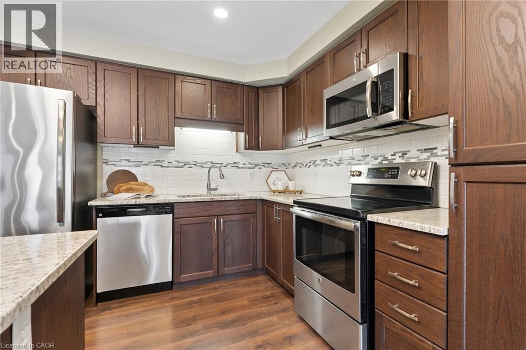 11 Wildflower Street, Kitchener, Ontario  N2P 2X5 - Photo 17 - 40819861