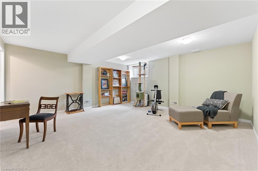 11 Wildflower Street, Kitchener, Ontario  N2P 2X5 - Photo 22 - 40819861