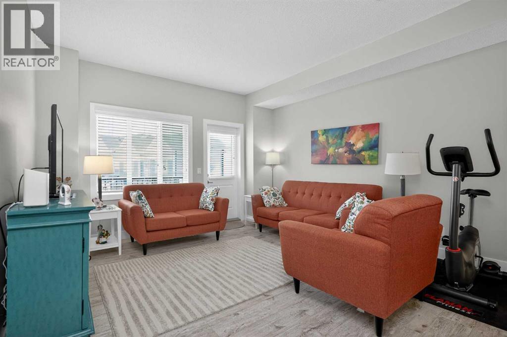 440 Nolan Hill Boulevard NW, Calgary, Alberta  T3R 0Y1 - Photo 10 - A2292741