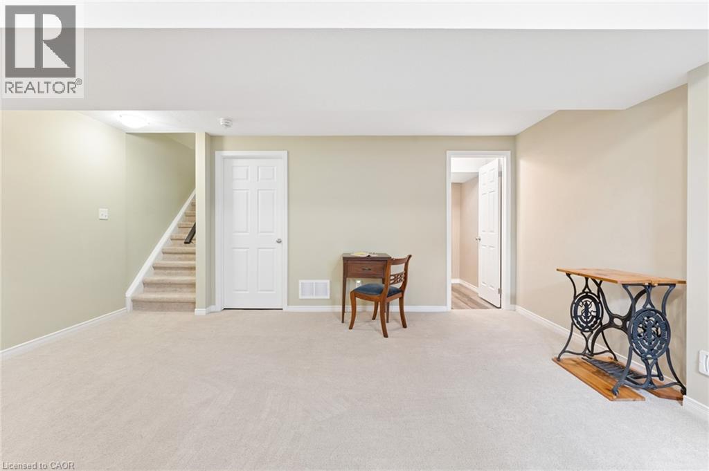 11 Wildflower Street, Kitchener, Ontario  N2P 2X5 - Photo 21 - 40819861