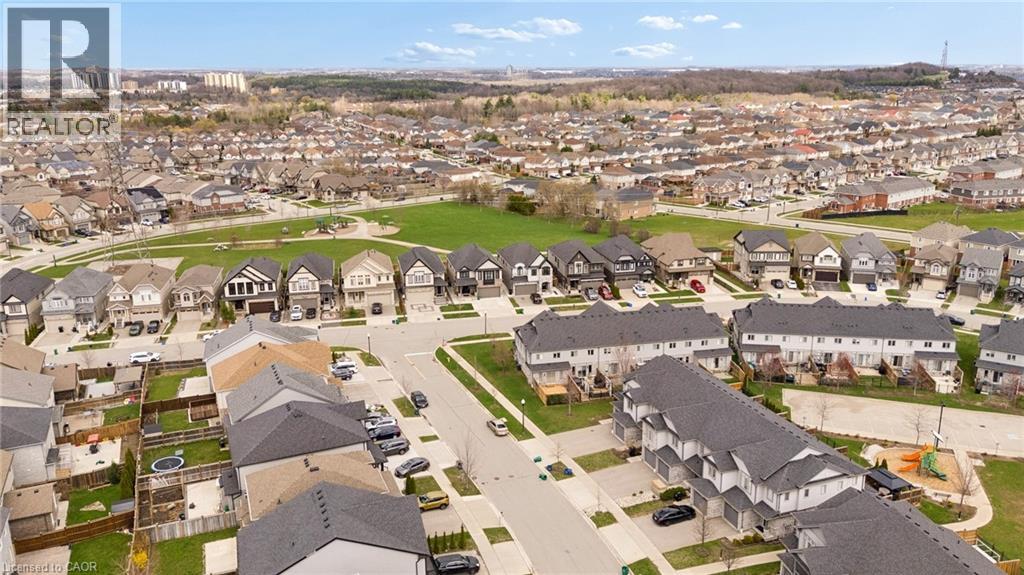 11 Wildflower Street, Kitchener, Ontario  N2P 2X5 - Photo 28 - 40819861