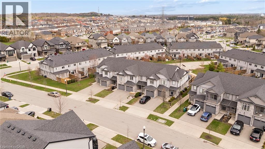 11 Wildflower Street, Kitchener, Ontario  N2P 2X5 - Photo 30 - 40819861