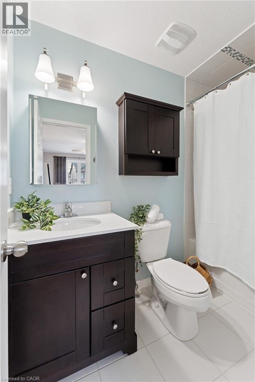 11 Wildflower Street, Kitchener, Ontario  N2P 2X5 - Photo 12 - 40819861