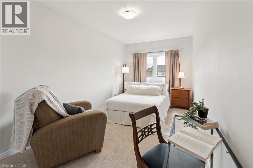 11 Wildflower Street, Kitchener, Ontario  N2P 2X5 - Photo 23 - 40819861