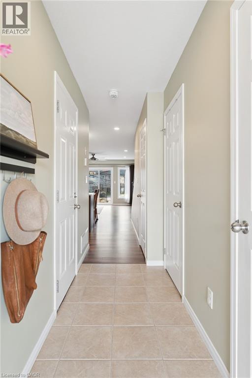 11 Wildflower Street, Kitchener, Ontario  N2P 2X5 - Photo 7 - 40819861