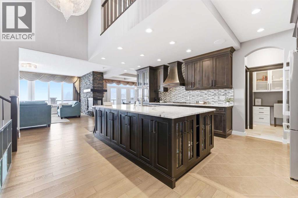 187 Cranarch Circle Se, Calgary, Alberta  T3M 0S4 - Photo 14 - A2293305