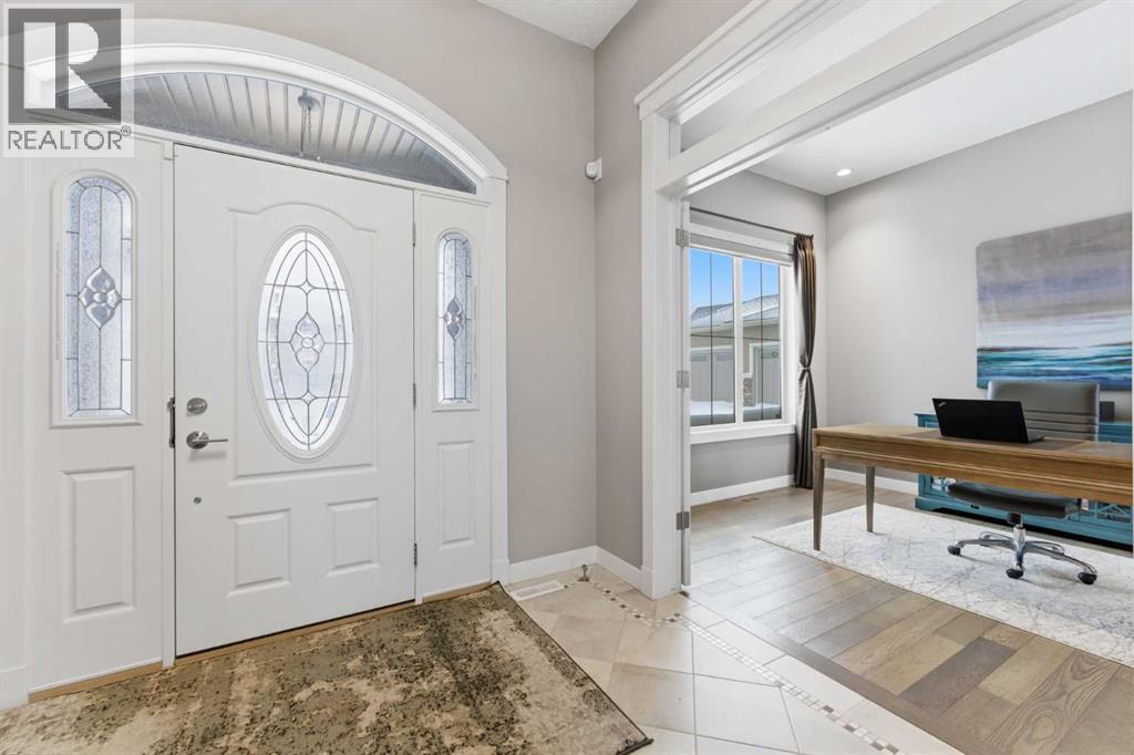 187 Cranarch Circle Se, Calgary, Alberta  T3M 0S4 - Photo 6 - A2293305