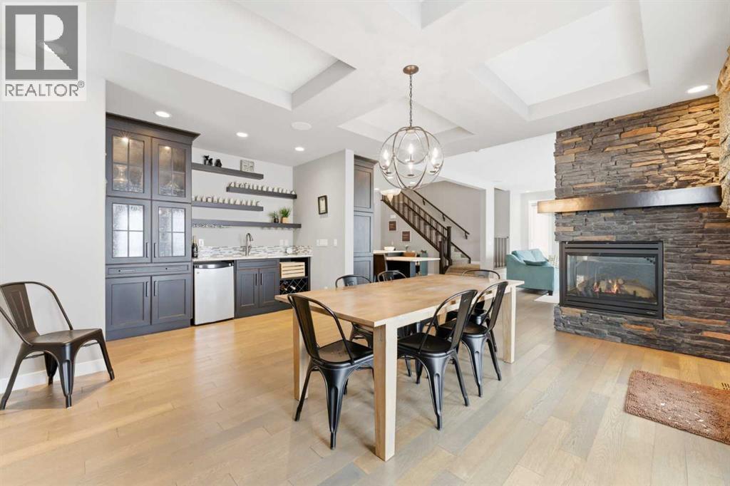 187 Cranarch Circle Se, Calgary, Alberta  T3M 0S4 - Photo 21 - A2293305