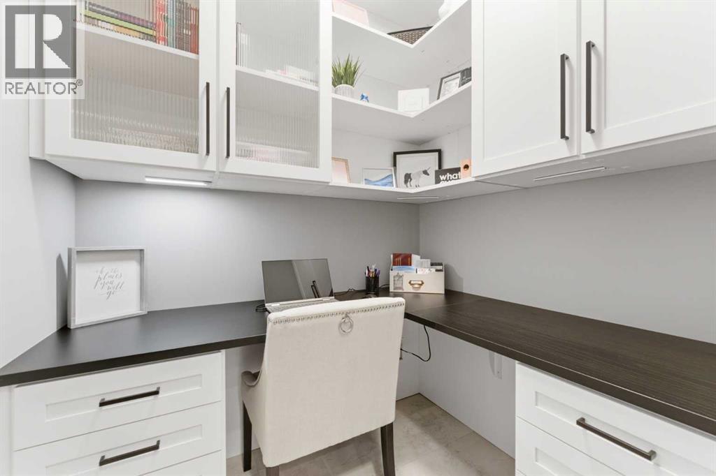 187 Cranarch Circle Se, Calgary, Alberta  T3M 0S4 - Photo 23 - A2293305