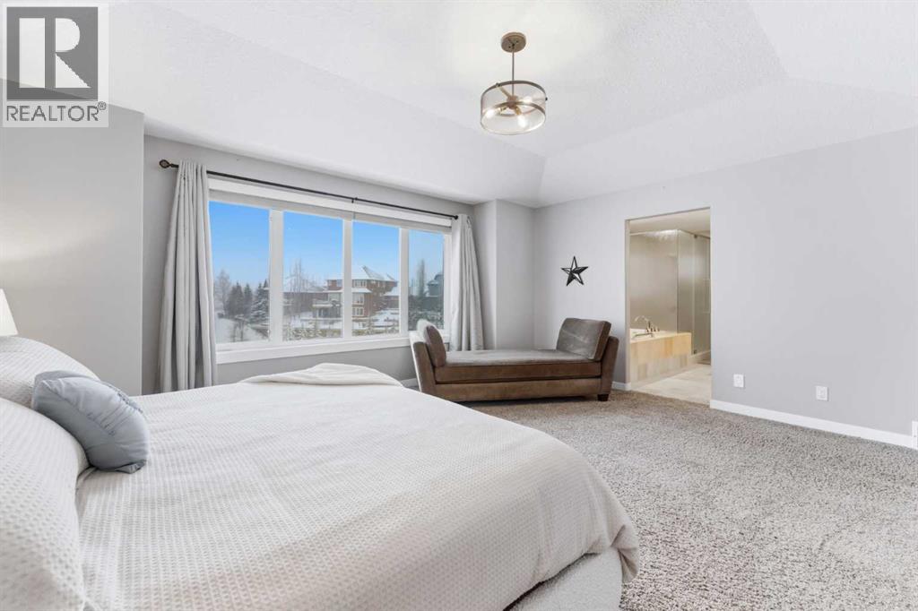 187 Cranarch Circle Se, Calgary, Alberta  T3M 0S4 - Photo 27 - A2293305