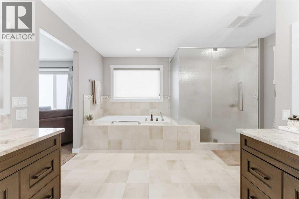 187 Cranarch Circle Se, Calgary, Alberta  T3M 0S4 - Photo 28 - A2293305