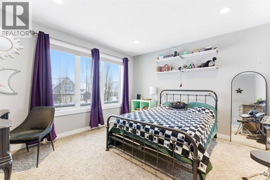 187 Cranarch Circle Se, Calgary, Alberta  T3M 0S4 - Photo 32 - A2293305