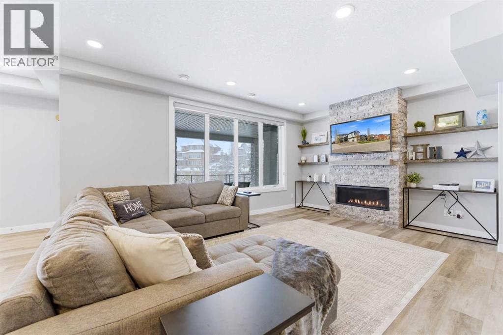 187 Cranarch Circle Se, Calgary, Alberta  T3M 0S4 - Photo 41 - A2293305